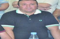 لا أحد يستطيع منع قرباج من حبّ شباب بلوزداد.. وأتحدى كل من يتهمه بخدمة مصالحنا