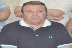 سئمت من محيط الكرة المتعفن… الحكام ظلمونا كثيرا ولا أفــهم لماذا نتـعرض لهذه المؤامرة