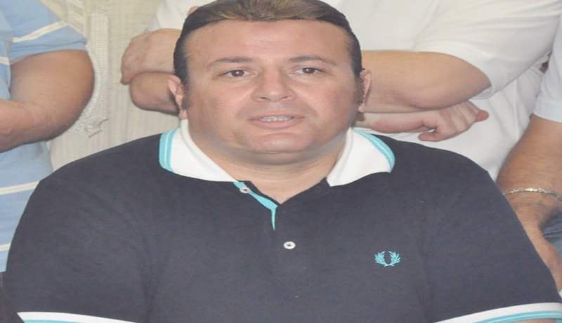 سئمت من محيط الكرة المتعفن… الحكام ظلمونا كثيرا ولا أفــهم لماذا نتـعرض لهذه المؤامرة