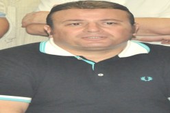 مالك لـ”النهار”: سنعلن عن قائمتي المستقدمين والمسرحين بعد اجتماع مجلس الإدارة نهاية الأسبوع