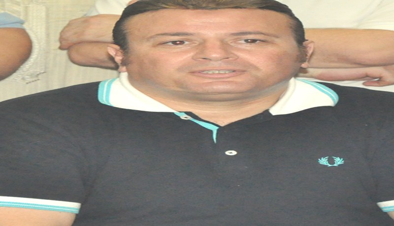 مالك لـ”النهار”: سنعلن عن قائمتي المستقدمين والمسرحين بعد اجتماع مجلس الإدارة نهاية الأسبوع