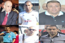 ماشي بركات… زيد عهدة يـا بوتفليقة