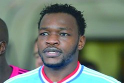 مانداندا يغيب عن صفوف فرنسا في كأس العالم