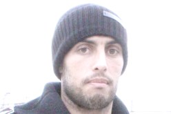 قوة المنتخب الحالي في المجموعة وتفاؤلي كبير بتحقيق نتيجة جيدة في المونديال