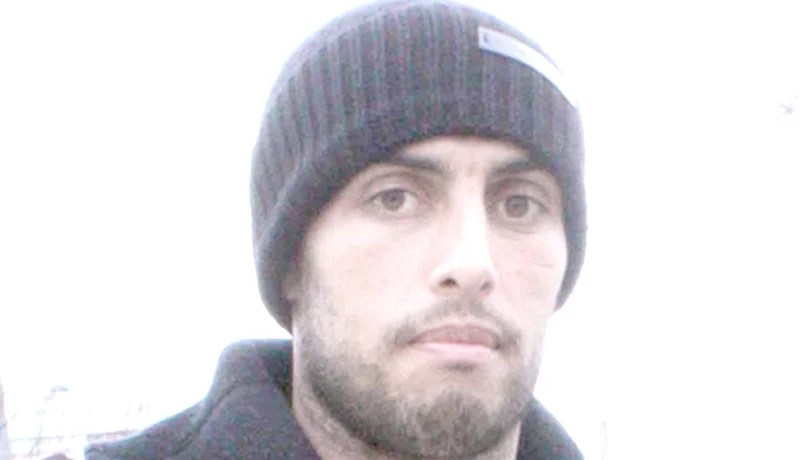 قوة المنتخب الحالي في المجموعة وتفاؤلي كبير بتحقيق نتيجة جيدة في المونديال