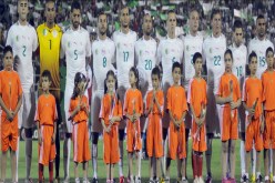 نطلّعوا المورال.. ونعوّلو على المونديال