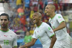 خيخون مازلت في البـال.. واليـوم يحاسبوكم الرجال