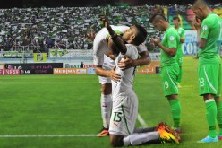 جيبوها يــا لــولاد… الرابعة و وتزهى البلاد