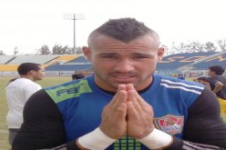 سأكون فخورا بدعوة من الخضر رغم أني أكثر ارتبــــــاطا بكرواتيا مقارنة بالجزائــر