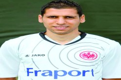 ويست هام الانجليزي يتفاوض لضم مطمور ويسعى لقطع الطريق على فولهام