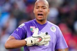 إدارة نادي‮ ‬كريليا سوفيتوف الروسي‮ ‬تؤكد استعدادها لبيع مبولحي‮ ‬مقابل‮ ‬800‮ ‬ألف دولار