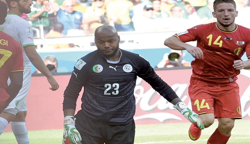 “الروس” يطلقون الحرب الباردة ويصفون مبولحي بـ”الأعمى”