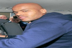 راتب مبولحي مع سيسكــا صوفيــا البلغاري لا يتجـاوز 90 مليون سنتيـم شهريـــا