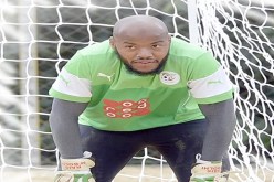 غلطـــة سراي يطلـــب مبولحـــي وأخبــــــــار عــن تواجــــده في أمريـــــكـا للتفاوض مع فيلاديلفيا