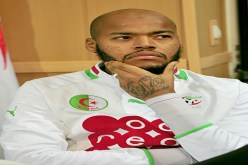 مبولحي يريد الانتقام من فرنسا.. واللعب في الليغ 1 سيكون مناسبا لذلك