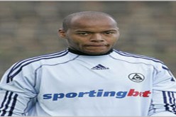 مدرب سيسكا صوفيا البلغاري يقرر تسريح مبولحي في الميركاتو