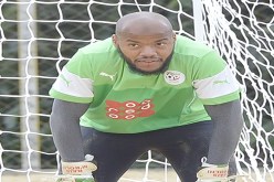 سيسكا صوفيا يبحث الاستثمار في تألـق مبولحـي ويرفع قيمته إلى 1.2 مليون أورو