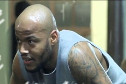 مبولحي لن يلعب إلافي أوروبا والحديث عن انتقاله للبطولة الجزائرية مجرد هراء