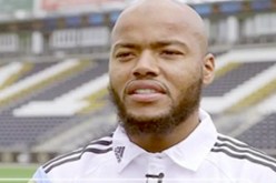 الدوري الأمريـكي ينطلق في مارس القــــادم ومبـــــولحي في ورطة مع غوركيف