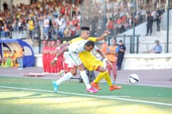 العمـيـــد بعــيــــد عـــن المنافسة على اللقـــب والنصريـــة تكــشف العيـوب