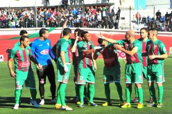 العميــد يبحـث عن الفوز في العلمــة ويأمل في سقوط الحراش ببجاية لخطف المركز الرابع