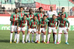 حاج طالب لـ”النهار”:  سنبقى في العاصمة ولن نتربص في تونس ولا في عين تيموشنت