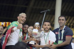 “العميد يخلف الثار”.. ويهدي غزة الانتصار