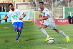 الزرقاء أمام منعرج حاسم لترسيم البقاء.. والعميد للبقاء في “البوديوم”