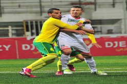 “المــوب” في وهــران للحفاظ على الصدارة و”السيــاسي” وسوسطـــارة يترصدان