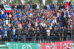 أعوان من ملعب حجوط اعتدوا على أنصار العميد وحرموا الإعلام من تصوير عنف مدرجات «مارينغو»