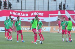 “البابية” تواجه أزمة خانقة مع نهاية الموسم