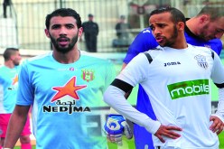 “البابية” من أجل نتيجة تاريخية والوفاق يصر على الثانيـــة… والمطلوب الروح الرياضية