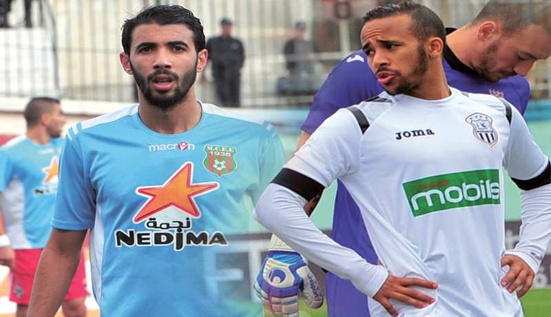 “البابية” من أجل نتيجة تاريخية والوفاق يصر على الثانيـــة… والمطلوب الروح الرياضية