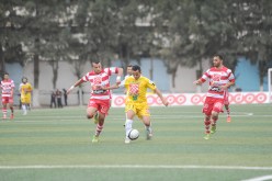 «البابية» توقف زحف «السياسي» والحراش تحقق الأهـــــم