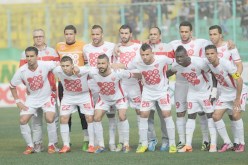 الحمـــراوة جاهـــزون للإطــــاحـــــة بالبرايجيــــة