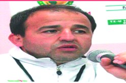 “مباراة البينين فرصة لاسترجاع ثقة الجمهور… والتعثر سيكون كارثة”