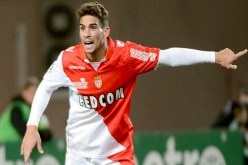 مجاني:  لن أنضم إلى طرابزون سبور بسب بلكالام