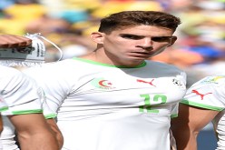 سنقــدم مباراة كبــــيرة مــــن أجل الوطـن أمام كوريـــا