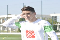 الاعتراف الذي تعطيه لك الجزائر لا يمكن أن تمنحه فرنسا