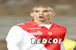 مجاني ينهار في قلعة الأمراء ويصنّف أسوأ لاعب تحت أنظار نور الدين قريشي