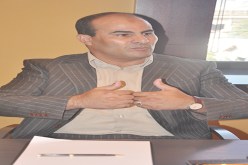 التيار لا يمر بين مدوار وإيغيل ومواجهة «الموب» الفرصة الأخـيرة للطاقــم الفني