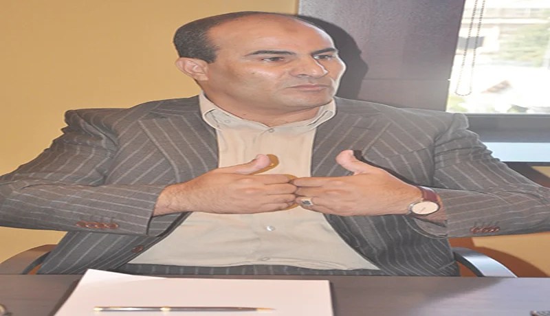 التيار لا يمر بين مدوار وإيغيل ومواجهة «الموب» الفرصة الأخـيرة للطاقــم الفني