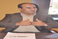 مــــــدوار:  نـــــراهــــن علـــى الاستــقـرار وسنغــــلق القــــائمــــة بمهــــاجم إفريقي