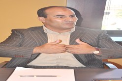 مدوار:  لن نقيل إيغيل ولو انهزمنا خمس مرات