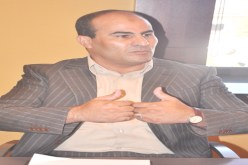 مـدوار: لكارن يحرض على الفوضى… تسييره مشبوه ورحيـله مفيـد للكرة الجـزائرية