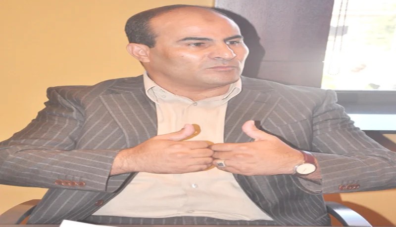 مـدوار: لكارن يحرض على الفوضى… تسييره مشبوه ورحيـله مفيـد للكرة الجـزائرية