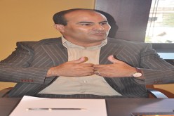 مــــدوار يؤكـــد بقاء إيغيل ويرفض ذهاب زازو