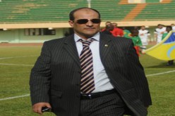 مدوار يرسم ضمّ جعبوط ويشكو من غياب الأموال