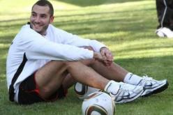 لجنة تنظيم دوري‮ ‬أبطال الخليج تحرم مغني‮ ‬من مواجهة مارادونا