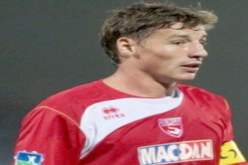 أستبعد رحيل حليلوزيتش.. ومـع سليماني وبلفـوضيل سنشرف الجزائر في المونديال